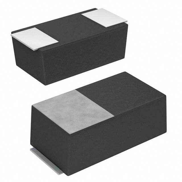 TCTAL1V335M8R KYOCERA AVX  Dünnschichtkondensatoren